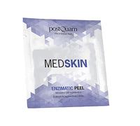 POSTQUAM PROFESSIONAL Velo biológico enzimático.