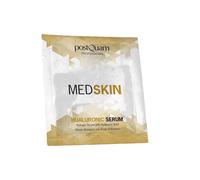 POSTQUAM PROFESSIONAL Velo biológico hyaluronic 20 ml.