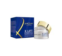 POSTQUAM PROFESSIONAL X-lift genetic Crema dia.