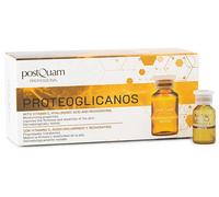 Postquam Proteoglicanos Antiox 10 Ampollas