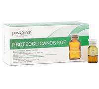 Postquam Proteoglicanos EFG 10 Ampollas