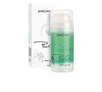 Postquam - Pur O2 | Gel Purificante con Ácido Salicílico para Combatir el Ácne, 100ML