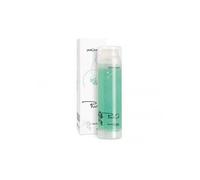 Postquam Pure Dual Peeling gel exfoliante 200ml