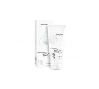 Postquam Pure Mask mascarilla purificante 200ml