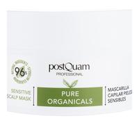 Postquam Pure Organicals Sensitive Scalp Mask 250 ml