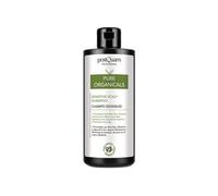 Postquam Pure Organicals Sensitive Scalp Shampoo 400 ml