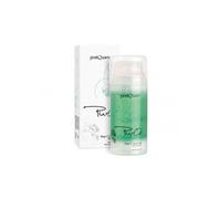 Postquam Pure TZone gel purificante 100ml