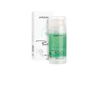 Postquam Pure TZone gel purificante 100ml