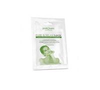 Postquam Mascarilla Facial Purifcante 10Ml