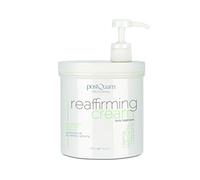 Postquam Crema Reafirmante Corporal 1000ml