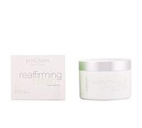 Postquam - Reaffirming Cream | Crema Reafirmante Corporal Efecto Antiestrias - 200 ml