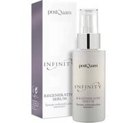 Postquam Regeneratif Sérum 30ml