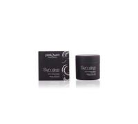 Postquam - SYN-AKE stop aging cream Cremas antiedad 50 ml unisex
