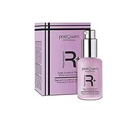 Postquam Resveraplus sérum multiacción 30ml