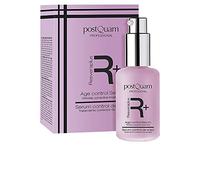 POSTQUAM - Reservaplus, Serum Facial Antiarrugas con Acido Hialuronico - 30 Ml