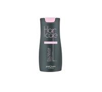 Postquam Resistence Pro Volume champú 250ml