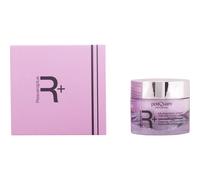 Postquam Resveraplus Crema 50 ml
