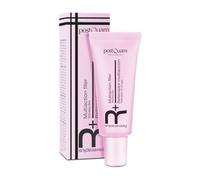 Postquam Resveraplus rellenador multiacción 15ml