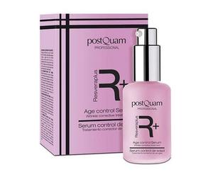 Postquam Resveraplus sérum multiacción 30 ml