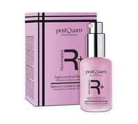 Postquam Resveraplus sérum multiacción 30ml
