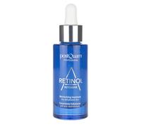 Postquam - Retinol A Serum Con Vit C Postquam Sérums faciales antiedad 30 ml unisex