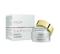 Postquam - Saphir. Crema Regeneradora Cremas faciales 50 ml unisex