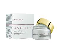 Postquam - Saphir. Renovador Contorno De Ojos Cremas de ojos 15 ml unisex