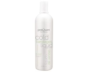 Postquam - Sartenes Froid Cremas faciales 500 ml unisex