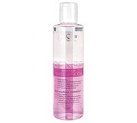 Postquam Sense Bi-Phase Make Up Remover Waterproof 200 ml