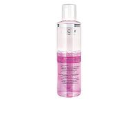 Postquam - Sense | Desmaquillante Bifasico para Ojos y Labios - 200 Ml