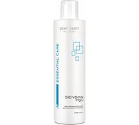 Postquam Senskin H2O Tónico Facial Normal y Sensible 250ml