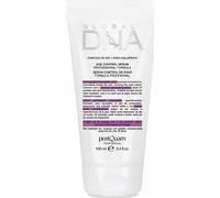 Postquam - Skin Care Dna Sérums faciales antiedad 100 ml unisex