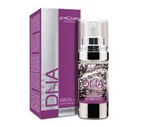 Postquam - Global DNA | Serum Facial Remodelador Concentrado - 30 Ml