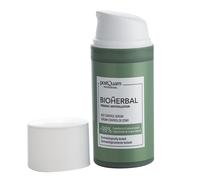 Postquam - Sérum Bioherbal Sérums hidratantes 30 ml unisex