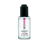 Postquam Sérum Biológico Efecto Lifting 30ml