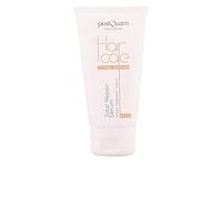 HAIRCARE TOTAL REAPIR serum 75 ml