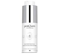 Postquam Sérum Caviar 30 ml