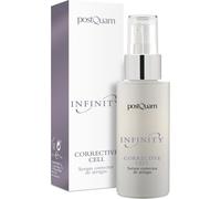 Postquam Sérum Corrective Cell 30ml
