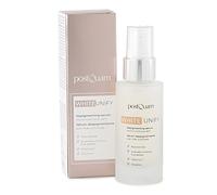 Postquam Sérum Despigmentante White Unify 30 ml con Niacinamida y Vitamina C para Manchas y Tono Irregular - Cuidado Antimanchas Facial
