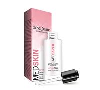 Postquam - Serum Facial Biologico Efecto Lifting Med Skin - Sérum Biológico Reafirmante Rejuvenecedor y Alisador que Combate los Signos del Envejecimiento Eficazmente - 30 ml