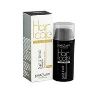 POSTQUAM Serum Reparador de Puntas 30 ml - Repara Puntas Abiertas, Anti-Frizz, Brillo y Suavidad | Sérum Capilar Ligero para Todo Tipo de Cabello