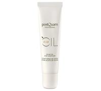 Postquam - Skin Care Aceite De Oliva Cremas de ojos 15 ml unisex