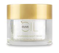 Postquam - Skin Care Aceite De Oliva Cremas faciales 50 ml unisex