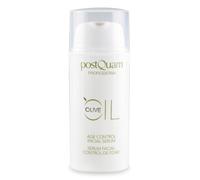 Postquam - Skin Care Aceite De Oliva Sérums hidratantes 30 ml unisex