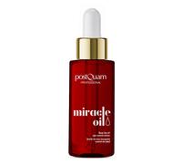 Postquam - Skin Care Aceite Milagroso Cremas faciales 30 ml unisex