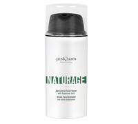Postquam - Skin Care Age Control Sérums faciales antiedad 30 ml unisex