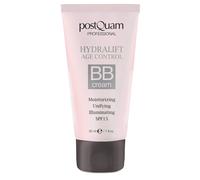 Postquam - Skin Care Antiedad Cremas faciales 30 ml unisex