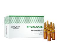 Postquam - Skin Care Balance Essence Ampollas 36 g unisex