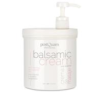 Postquam - Skin Care Balsámica Aceites de masaje y aceites esenciales 1 l unisex