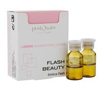 Postquam - Skin Care Beauty Flash Cremas faciales 48 ml unisex
